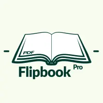 Flipbook Pro on Shopify app store